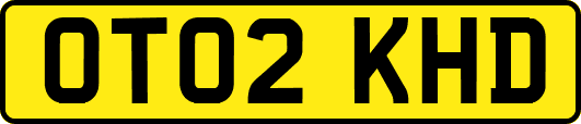OT02KHD