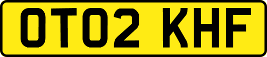 OT02KHF