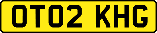 OT02KHG