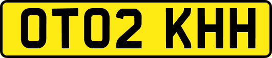 OT02KHH