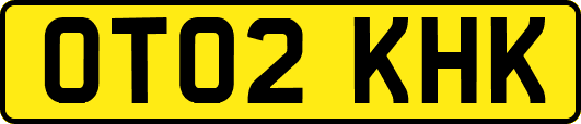 OT02KHK