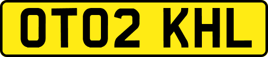 OT02KHL