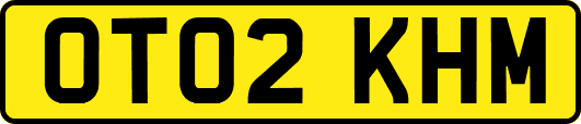 OT02KHM