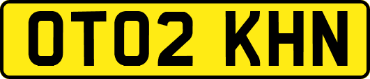 OT02KHN