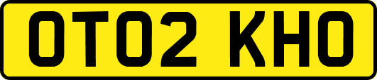 OT02KHO