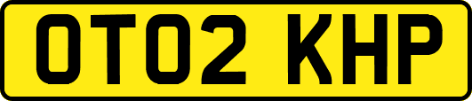 OT02KHP