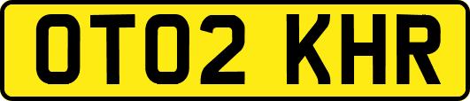 OT02KHR