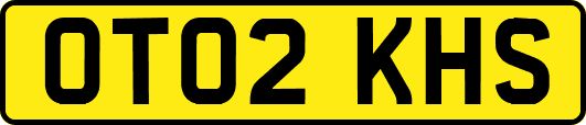 OT02KHS