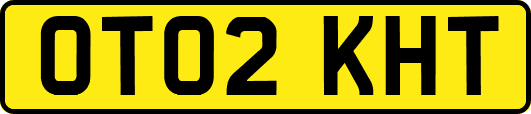 OT02KHT