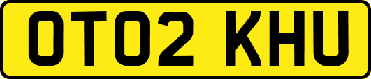 OT02KHU