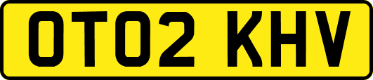 OT02KHV