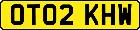 OT02KHW