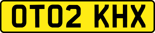 OT02KHX