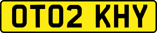 OT02KHY