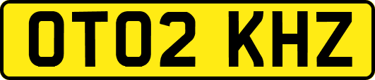 OT02KHZ