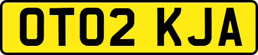 OT02KJA