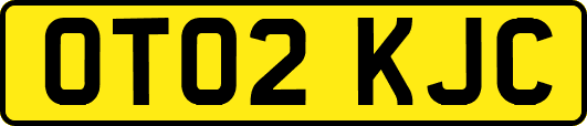 OT02KJC