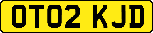 OT02KJD