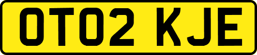 OT02KJE