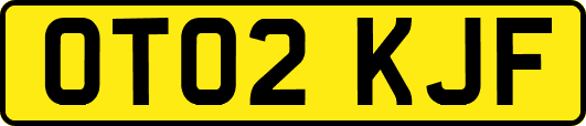 OT02KJF