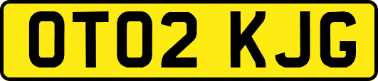 OT02KJG
