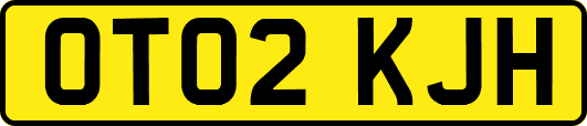 OT02KJH