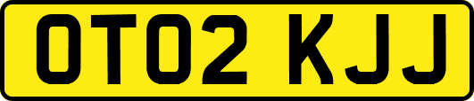 OT02KJJ