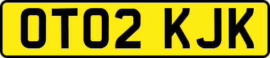 OT02KJK