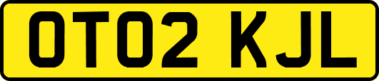 OT02KJL