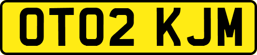 OT02KJM
