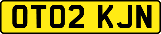 OT02KJN