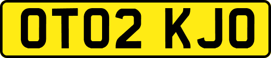 OT02KJO