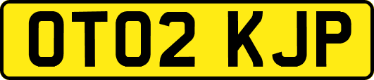 OT02KJP