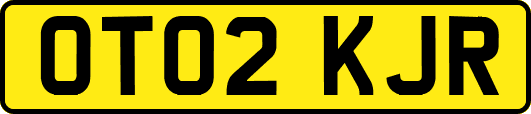 OT02KJR