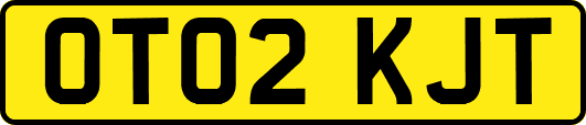 OT02KJT
