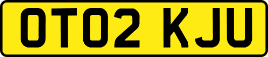 OT02KJU