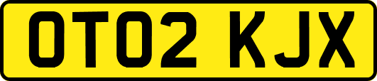 OT02KJX