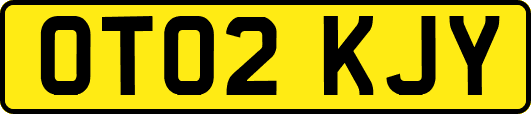 OT02KJY