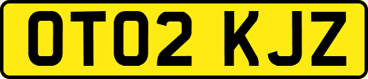OT02KJZ