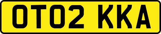 OT02KKA
