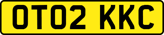 OT02KKC