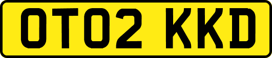 OT02KKD