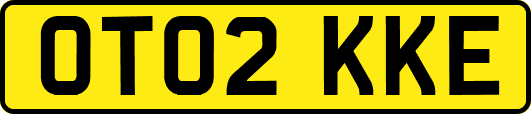 OT02KKE