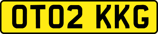 OT02KKG