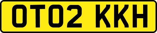 OT02KKH