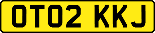 OT02KKJ