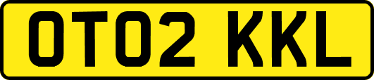 OT02KKL