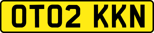 OT02KKN