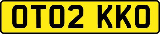 OT02KKO