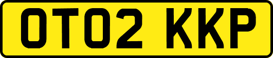 OT02KKP